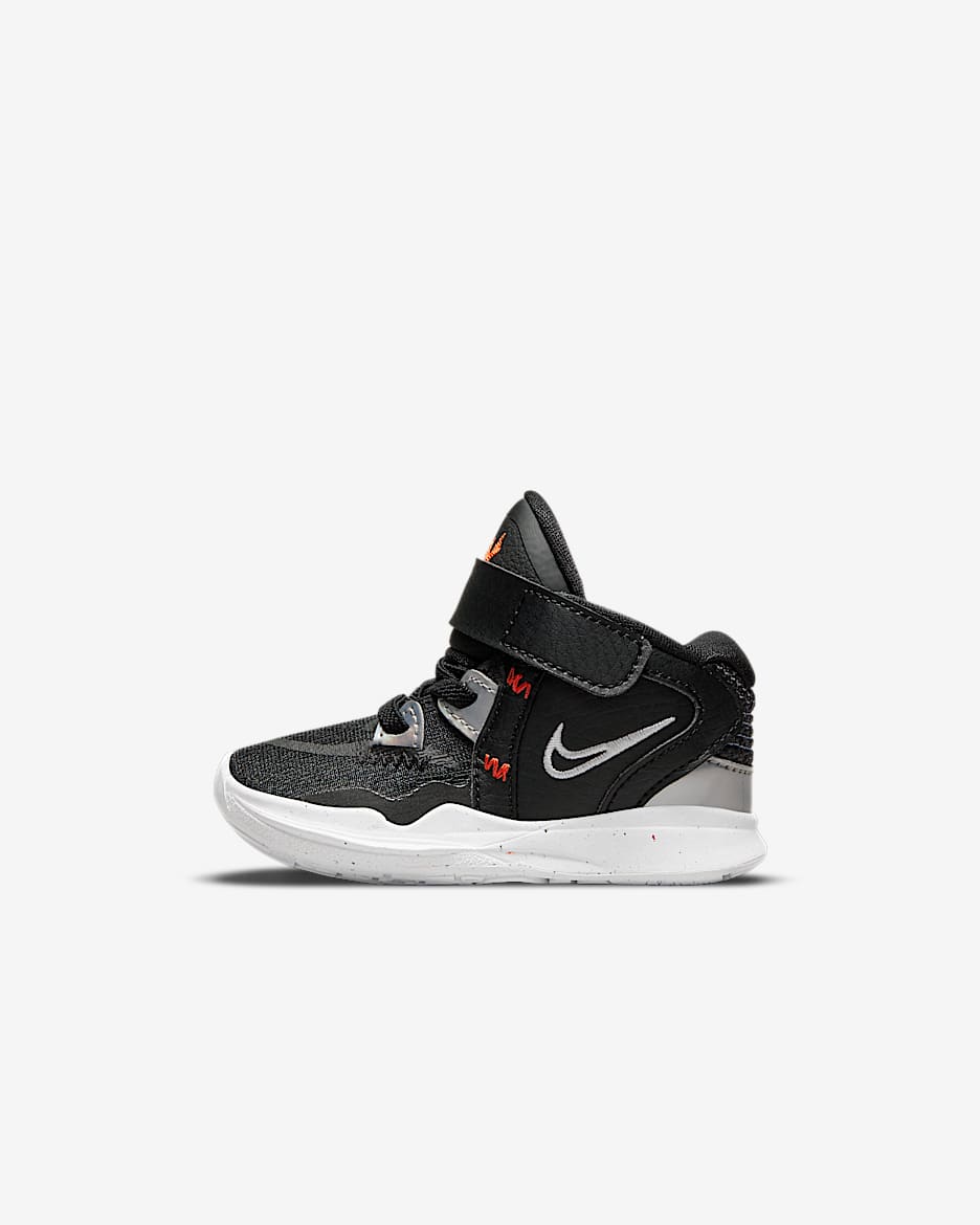 Nike kyrie toddler shoes shop